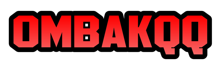 OMBAKQQ